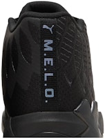 彪馬 MB.01 '幻彩夢境' 376678-02 Sizing 彪馬 MB.01 '幻彩夢境' 376678-02