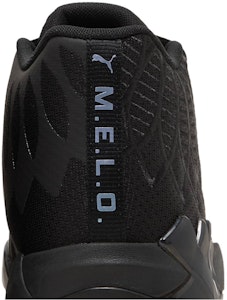 Puma MB.01 'Impian Iridescent' 376678-02 Sizing Puma MB.01 'Impian Iridescent' 376678-02