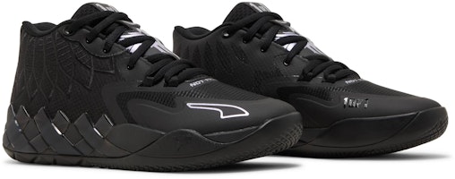 彪馬 MB.01 '幻彩夢境' 376678-02 Cheap 彪馬 MB.01 '幻彩夢境' 376678-02