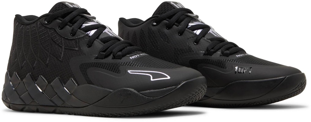 Puma MB.01 'Iridescent Dreams' 376678-02 Cheap Puma MB.01 'Iridescent Dreams' 376678-02
