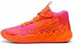 Buy Puma MB.01 ''Mash Up'' Sneakers 312855-01