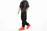 Order Puma MB.01 ''Mash Up'' Sneakers 312855-01