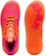 Shop Puma MB.01 ''Mash Up'' Sneakers 312855-01