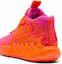 Purchase Puma MB.01 ''Mash Up'' Sneakers 312855-01