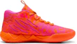 Details for Puma MB.01 ''Mash Up'' Sneakers 312855-01