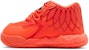 (TD) Puma MB.01 'Bukan Dari Sini' 385117-02