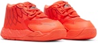 Cheap (TD) Puma MB.01 'Bukan Dari Sini' 385117-02