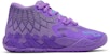 Puma MB.01 'Queen City' (Sekolah Rendah) 376886-10