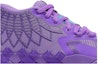 Order Puma MB.01 'Queen City' (Sekolah Rendah) 376886-10