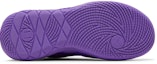 Shop Puma MB.01 'Queen City' (Sekolah Rendah) 376886-10