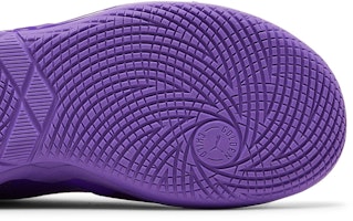 푸마 MB.01 '퀸 시티' (초등학생용) 376886-10 Purchase 푸마 MB.01 '퀸 시티' (초등학생용) 376886-10