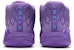 Puma MB.01 'Queen City' (Sekolah Rendah) 376886-10