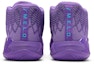 Details for Puma MB.01 'Queen City' (Sekolah Rendah) 376886-10