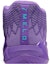 Sizing Puma MB.01 'Queen City' (Sekolah Rendah) 376886-10