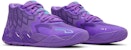 Puma MB.01 'Queen City' (Sekolah Rendah) 376886-10