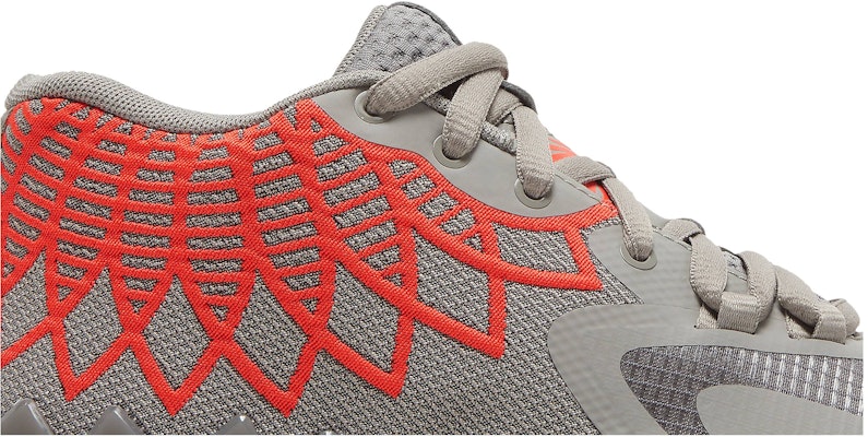 (Grade School) Puma MB.01 'Rock Ridge Red' 376886-09 Order (Grade School) Puma MB.01 'Rock Ridge Red' 376886-09