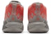 (Peringkat Sekolah) Puma MB.01 'Rock Ridge Merah' 376886-09