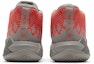 Details for (Peringkat Sekolah) Puma MB.01 'Rock Ridge Merah' 376886-09