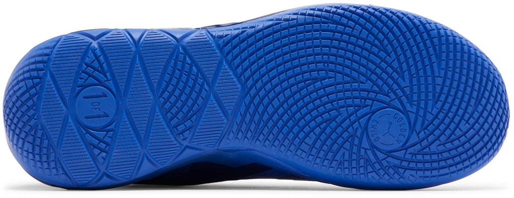 Puma MB.01 'Team Colors - Blazing Blue' 309770-01 Shop Puma MB.01 'Team Colors - Blazing Blue' 309770-01
