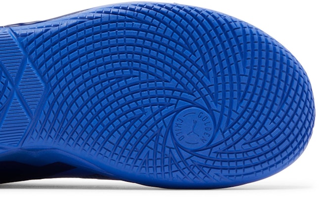 Puma MB.01 'Team Colors - Blazing Blue' 309770-01 Purchase Puma MB.01 'Team Colors - Blazing Blue' 309770-01