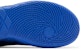 Puma MB.01 'Warna Pasukan - Biru Menyala' 309770-01