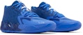 Puma MB.01 'Warna Pasukan - Biru Menyala' 309770-01
