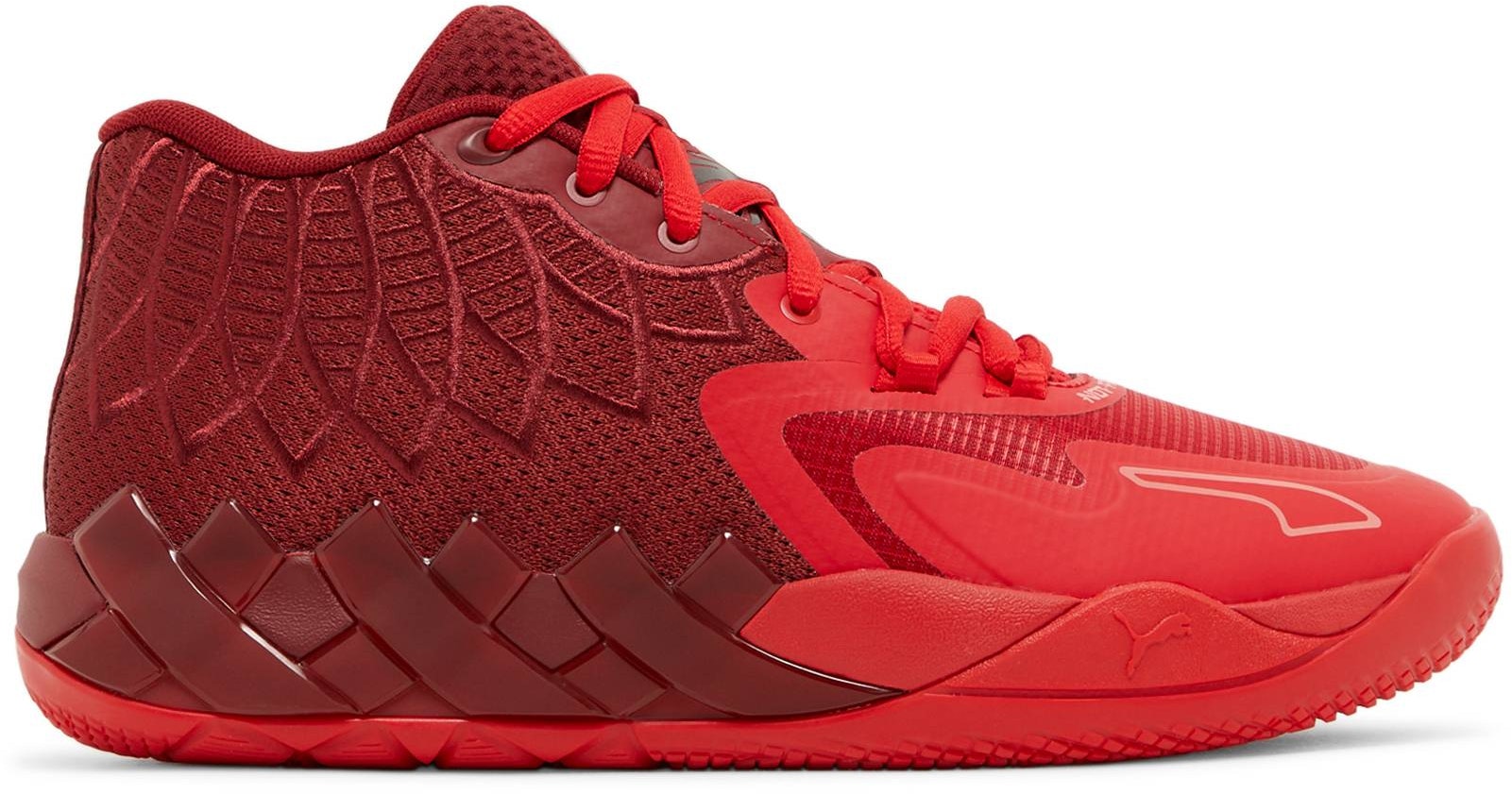 puma-mb-01-team-colors-intense-red
