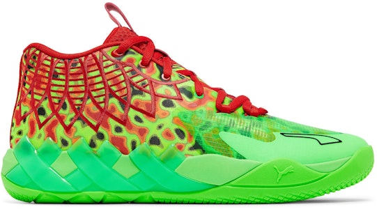 Puma MB.01 '熱感' 310508-01 Buy Puma MB.01 '熱感' 310508-01