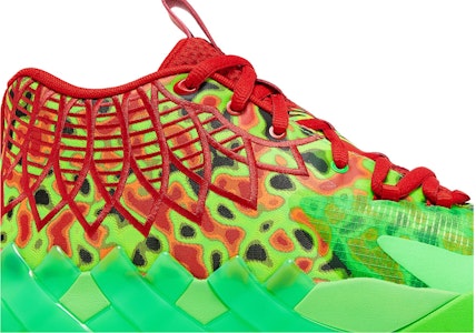 Puma MB.01 '熱感' 310508-01 Order Puma MB.01 '熱感' 310508-01