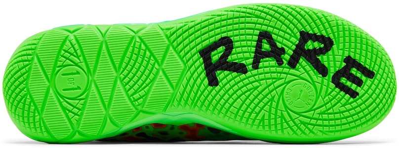 Puma MB.01 '熱感' 310508-01 Shop Puma MB.01 '熱感' 310508-01