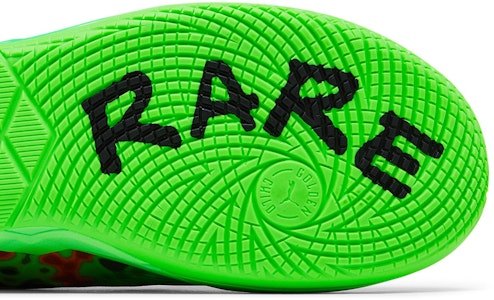 Puma MB.01 '熱感' 310508-01 Purchase Puma MB.01 '熱感' 310508-01