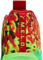 Puma MB.01 '熱感' 310508-01 Sizing Puma MB.01 '熱感' 310508-01