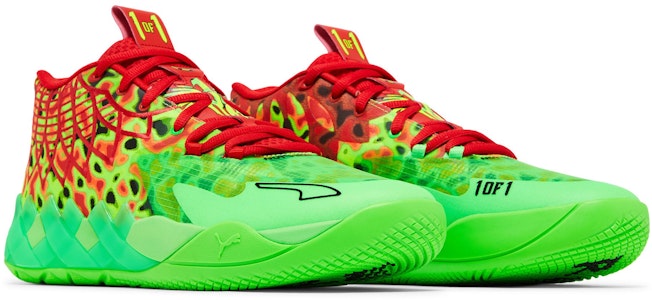 Puma MB.01 '熱感' 310508-01 Cheap Puma MB.01 '熱感' 310508-01