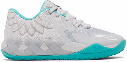 (Grade School) Puma MB.01 Lo 'UFO' 377676-02 (Grade School) Puma MB.01 Lo 'UFO' 377676-02
