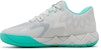 (Kanak-kanak) Puma MB.01 Lo 'UFO' 377676-02