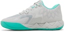 Lookbook (Kanak-kanak) Puma MB.01 Lo 'UFO' 377676-02