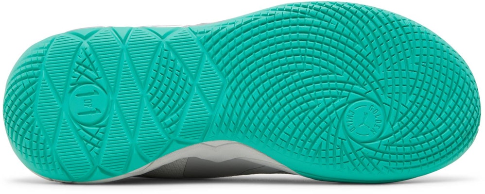 (Grade School) Puma MB.01 Lo 'UFO' 377676-02 Shop (Grade School) Puma MB.01 Lo 'UFO' 377676-02
