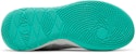 (Kanak-kanak) Puma MB.01 Lo 'UFO' 377676-02