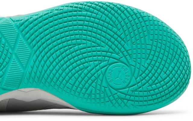 (Grade School) Puma MB.01 Lo 'UFO' 377676-02 Purchase (Grade School) Puma MB.01 Lo 'UFO' 377676-02
