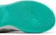 (Kanak-kanak) Puma MB.01 Lo 'UFO' 377676-02