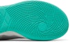 Purchase (Kanak-kanak) Puma MB.01 Lo 'UFO' 377676-02