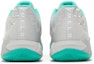 Details for (Kanak-kanak) Puma MB.01 Lo 'UFO' 377676-02