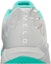 Sizing (Kanak-kanak) Puma MB.01 Lo 'UFO' 377676-02