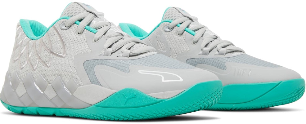 (Grade School) Puma MB.01 Lo 'UFO' 377676-02 Cheap (Grade School) Puma MB.01 Lo 'UFO' 377676-02