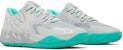 (Kanak-kanak) Puma MB.01 Lo 'UFO' 377676-02