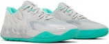 Cheap (Kanak-kanak) Puma MB.01 Lo 'UFO' 377676-02