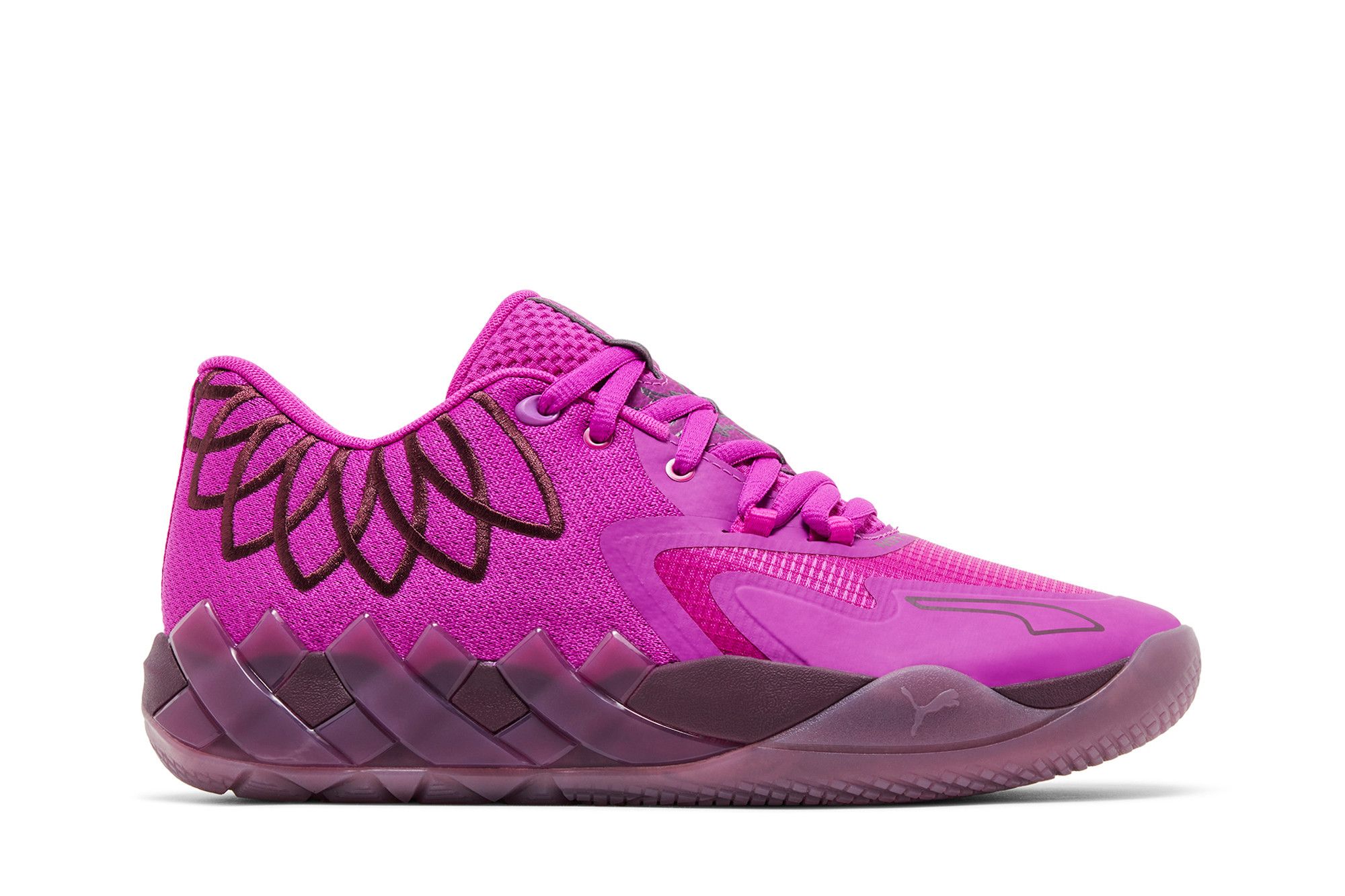 Puma MB.01 Lo 'Disco' 378030-01