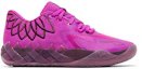 Buy Puma MB.01 Lo ''Disco'' Scarpe. 378030-01