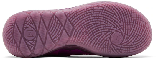 Shop Puma MB.01 Lo 'Disco' Sneakers Pria 378030-01