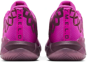 Details for Puma MB.01 Lo 'Disco' Sneakers Pria 378030-01